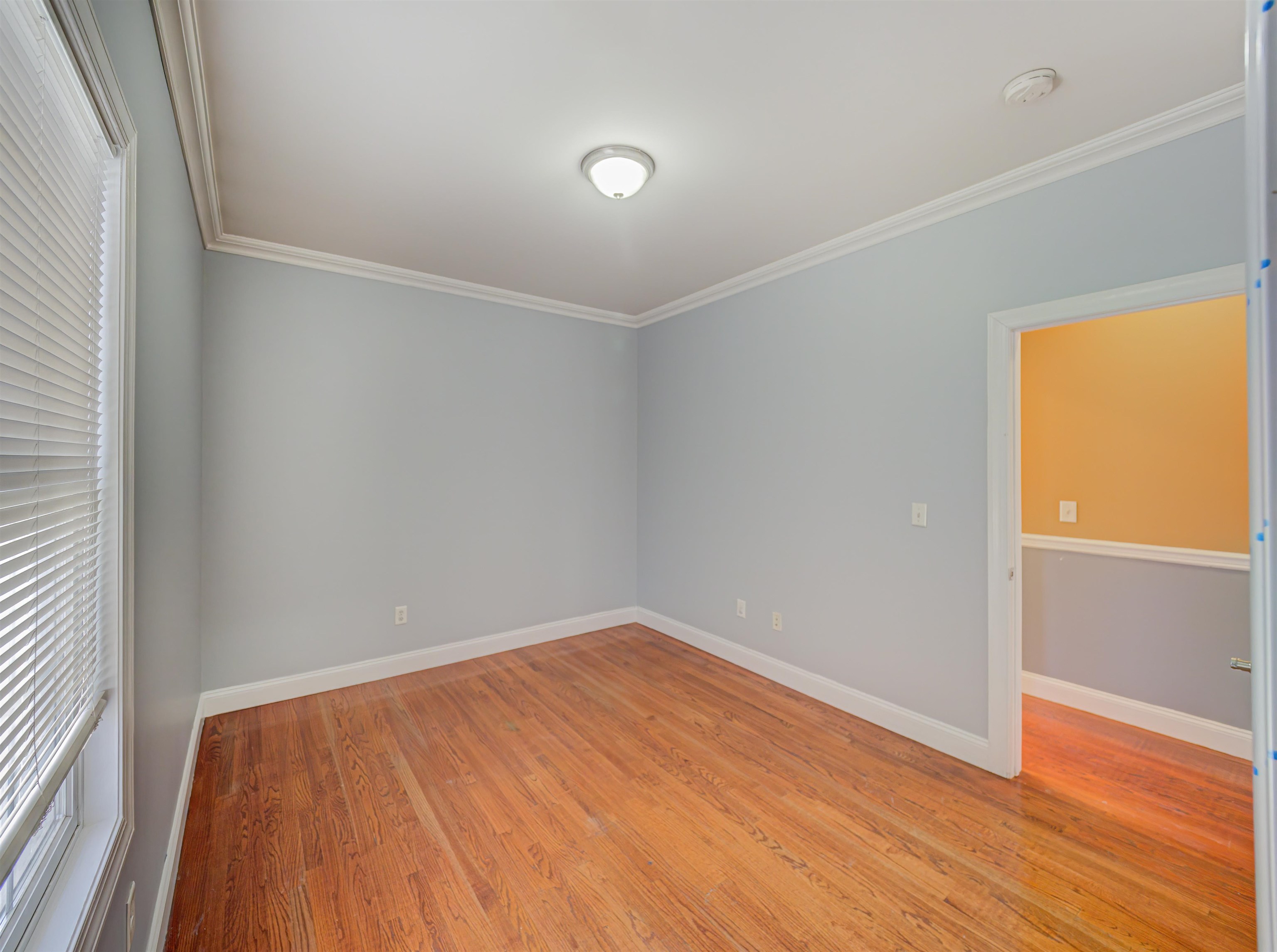 75 BEACON AVE Unit: 2
