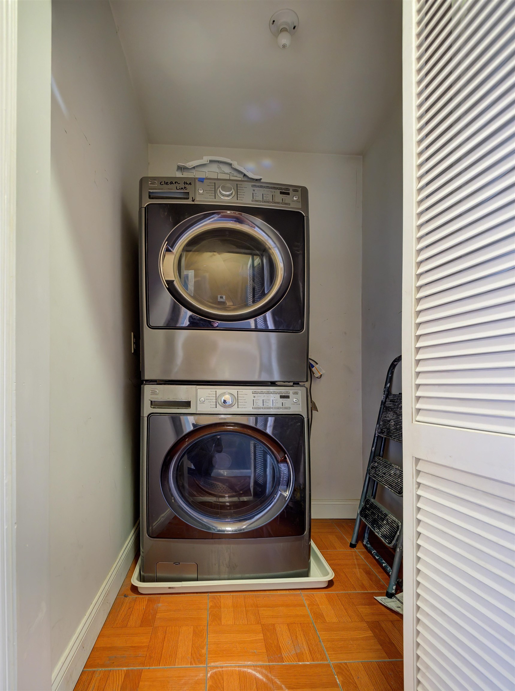 75 BEACON AVE Unit: 2