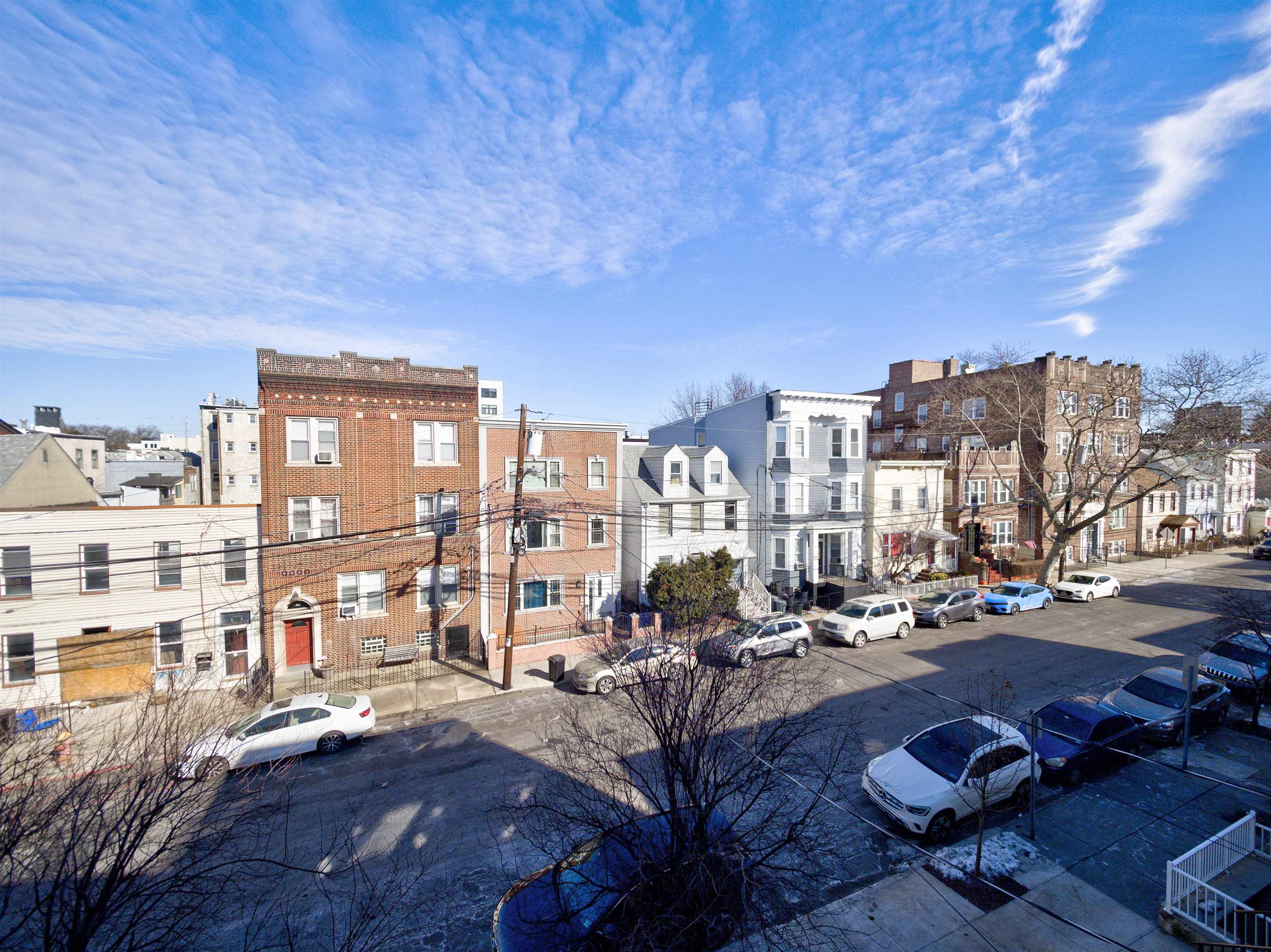 75 BEACON AVE Unit: 2