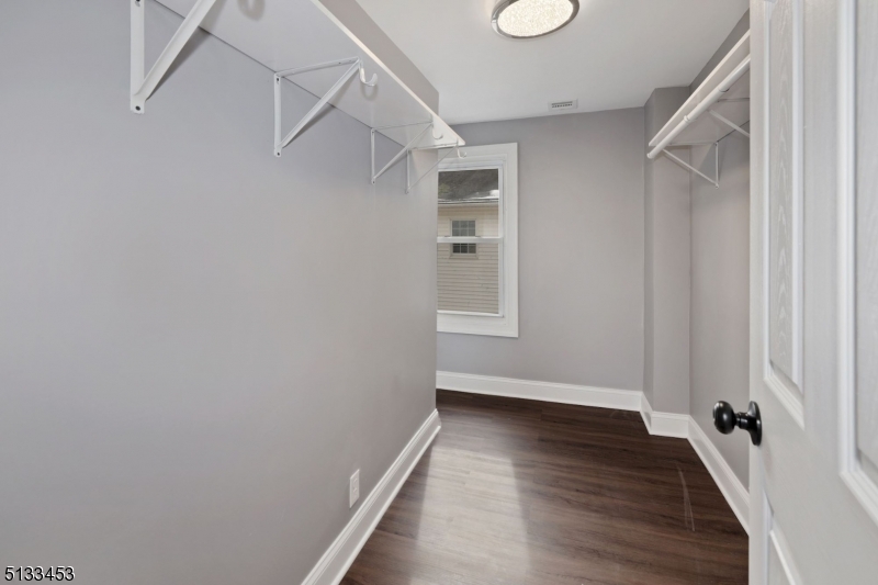 242 Main St