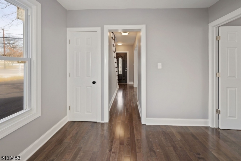 242 Main St