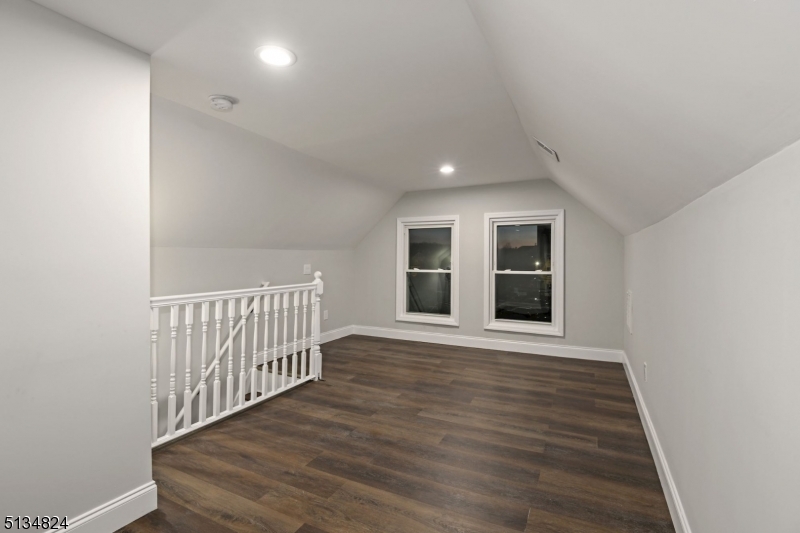 205 Whitehead Ave