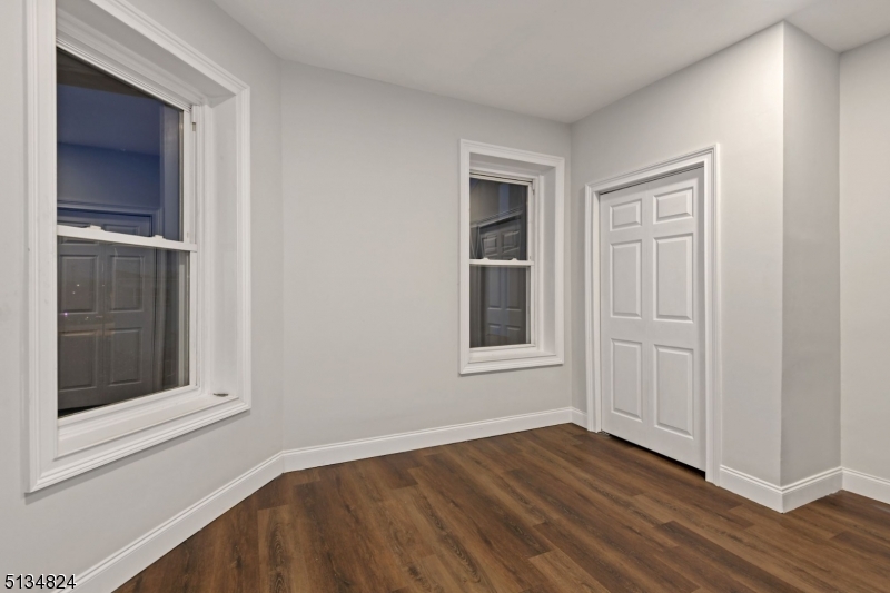 205 Whitehead Ave