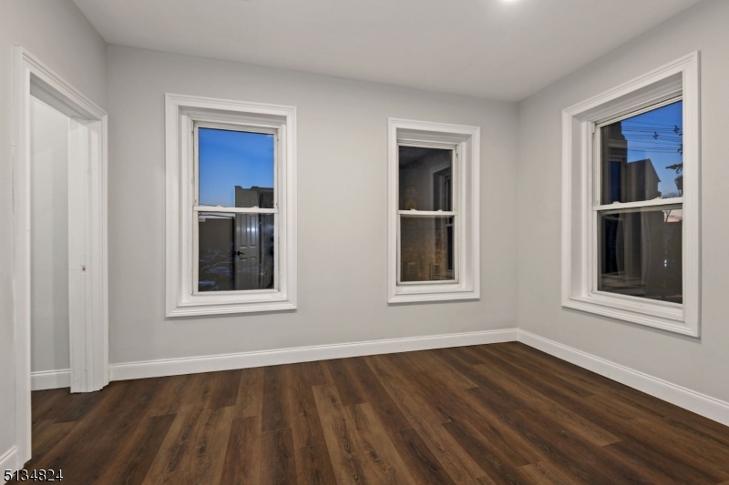205 Whitehead Ave