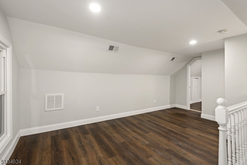 205 Whitehead Ave