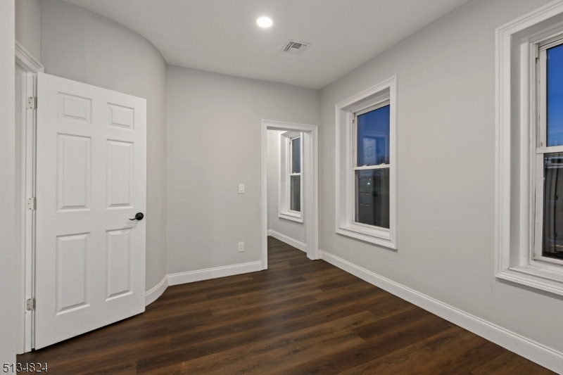 205 Whitehead Ave