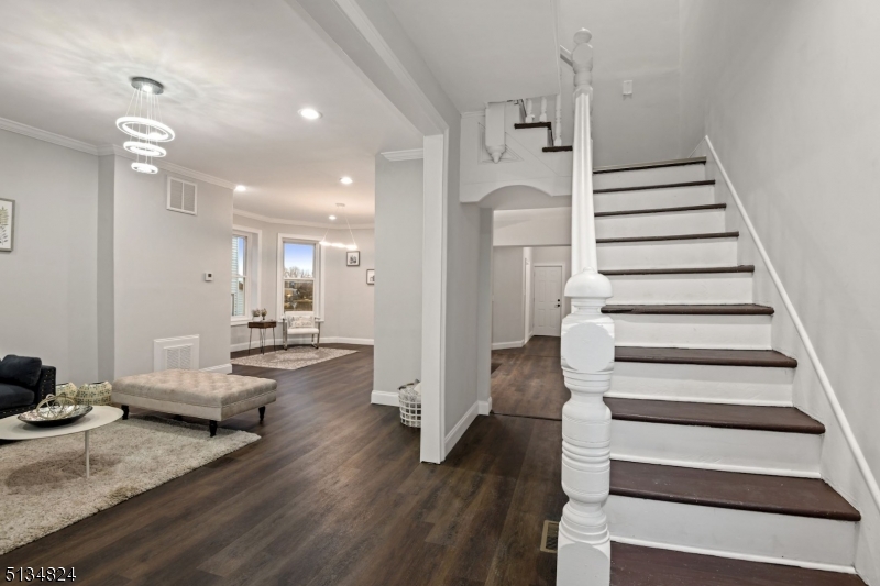 205 Whitehead Ave