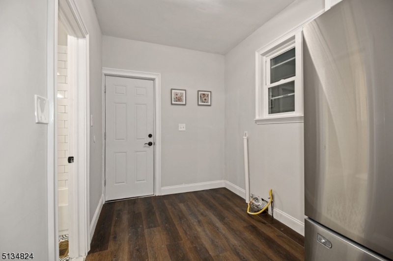 205 Whitehead Ave