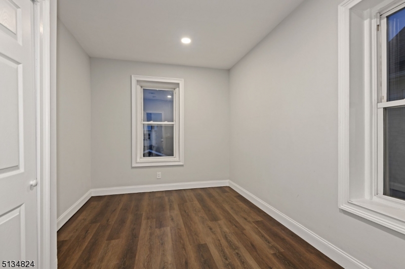 205 Whitehead Ave