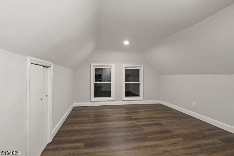 205 Whitehead Ave
