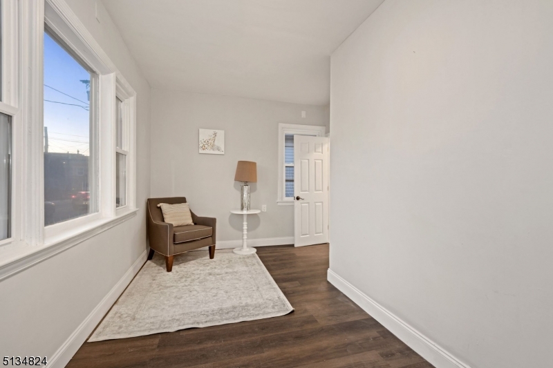 205 Whitehead Ave