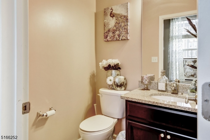 24 Wisteria Ln