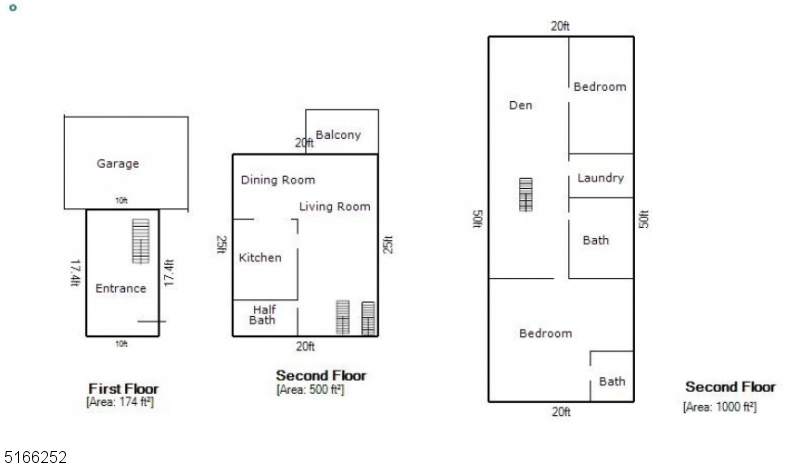 24 Wisteria Ln
