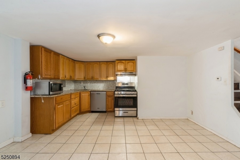 1109 12Th St