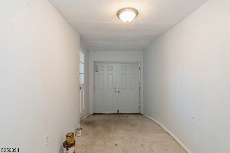 1109 12Th St