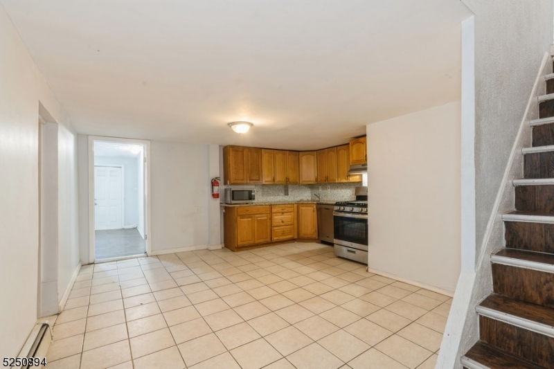 1109 12Th St