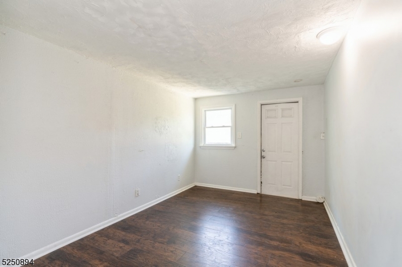 1109 12Th St