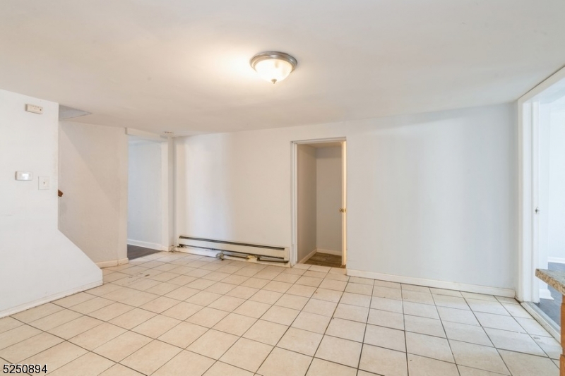 1109 12Th St