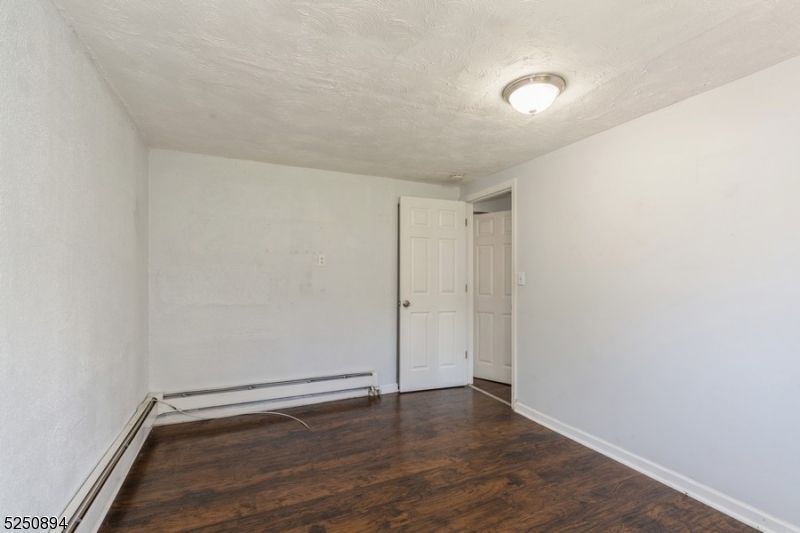 1109 12Th St
