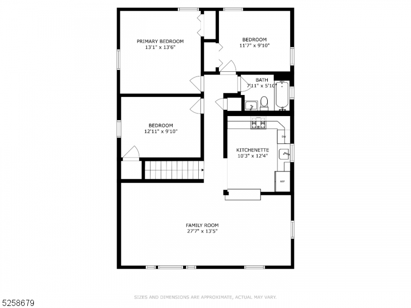 93 Park Ave