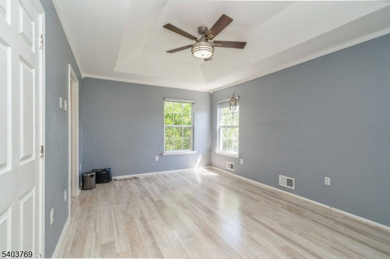 2201 Timber Ridge Ct