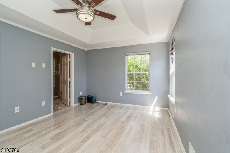 2201 Timber Ridge Ct