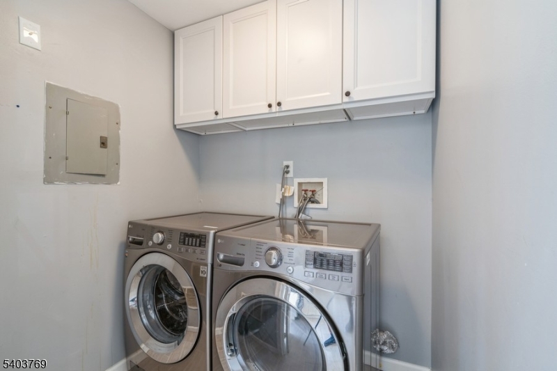 2201 Timber Ridge Ct