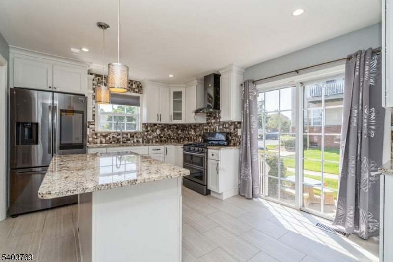 2201 Timber Ridge Ct