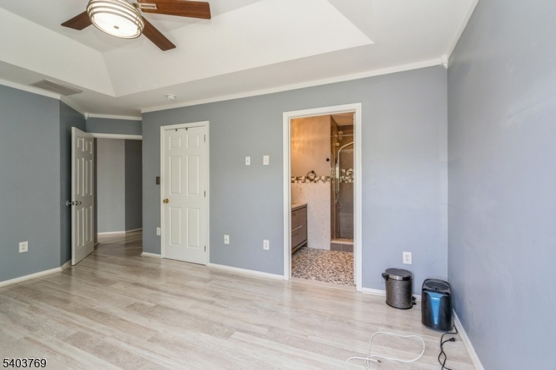 2201 Timber Ridge Ct