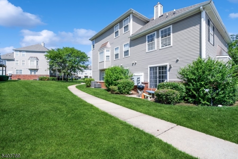 2201 Timber Ridge Ct