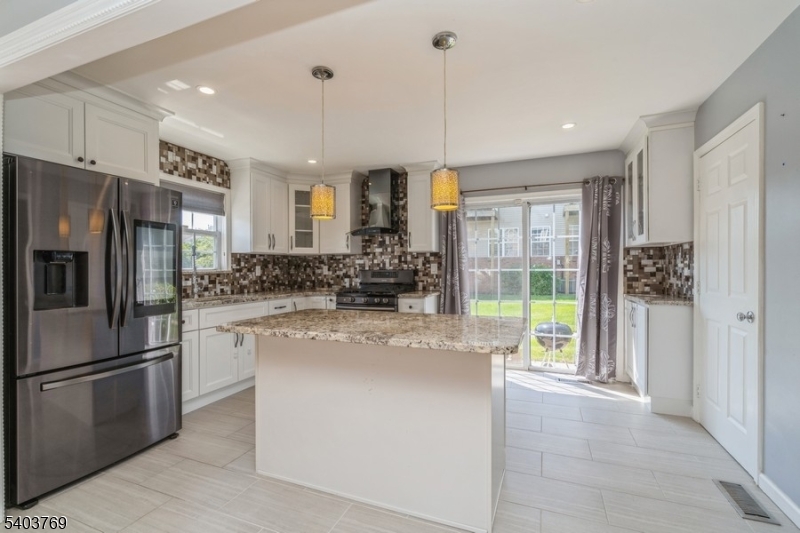 2201 Timber Ridge Ct