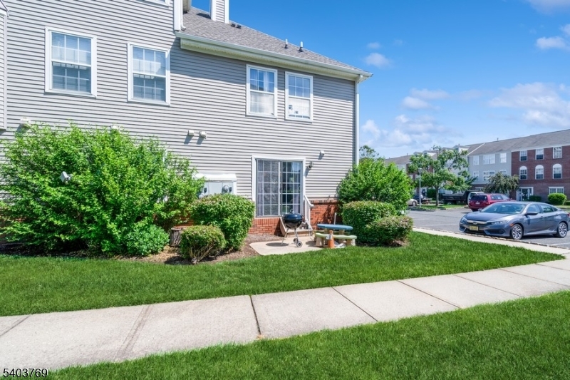 2201 Timber Ridge Ct