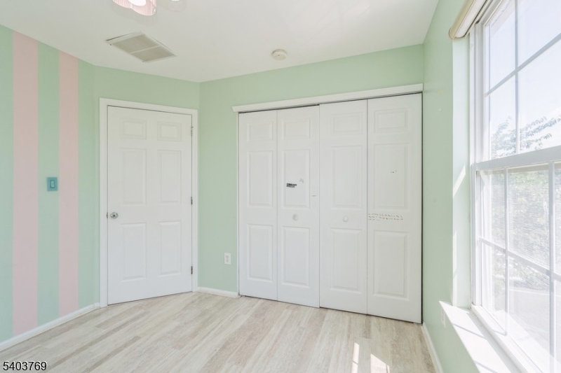 2201 Timber Ridge Ct