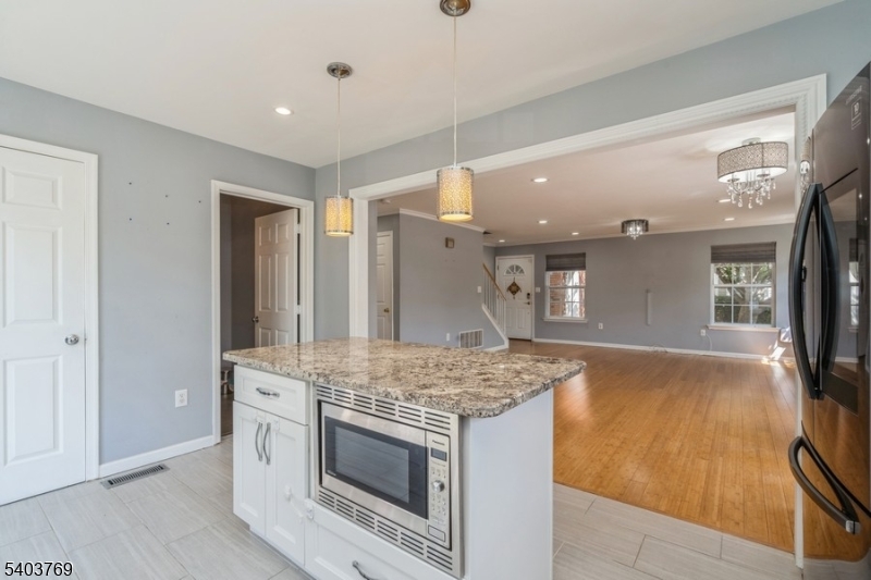 2201 Timber Ridge Ct