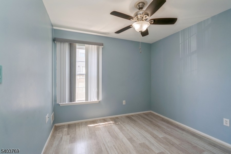 2201 Timber Ridge Ct