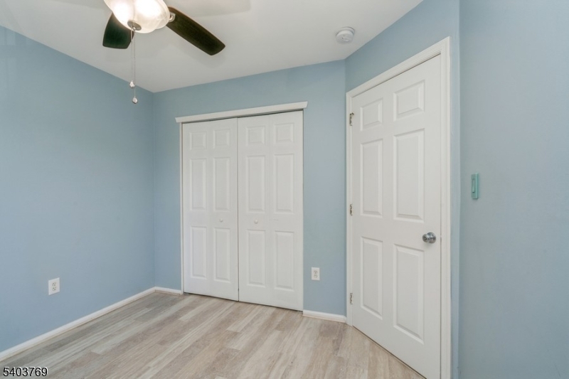 2201 Timber Ridge Ct