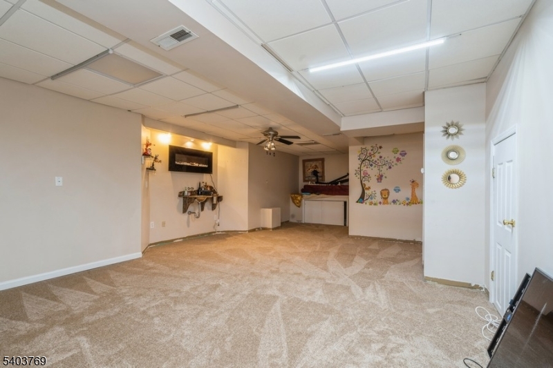 2201 Timber Ridge Ct