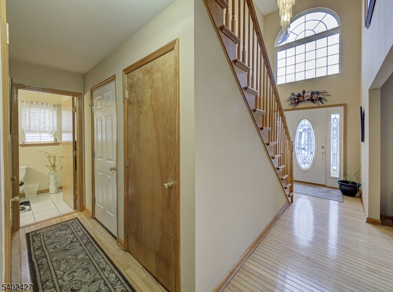357 George St