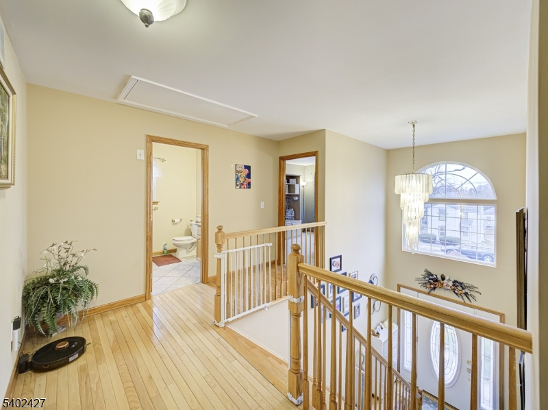 357 George St