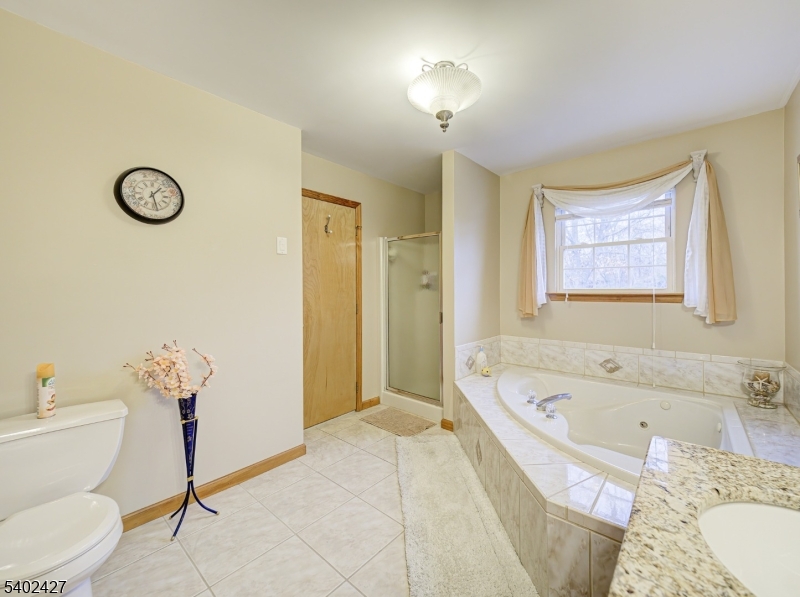 357 George St