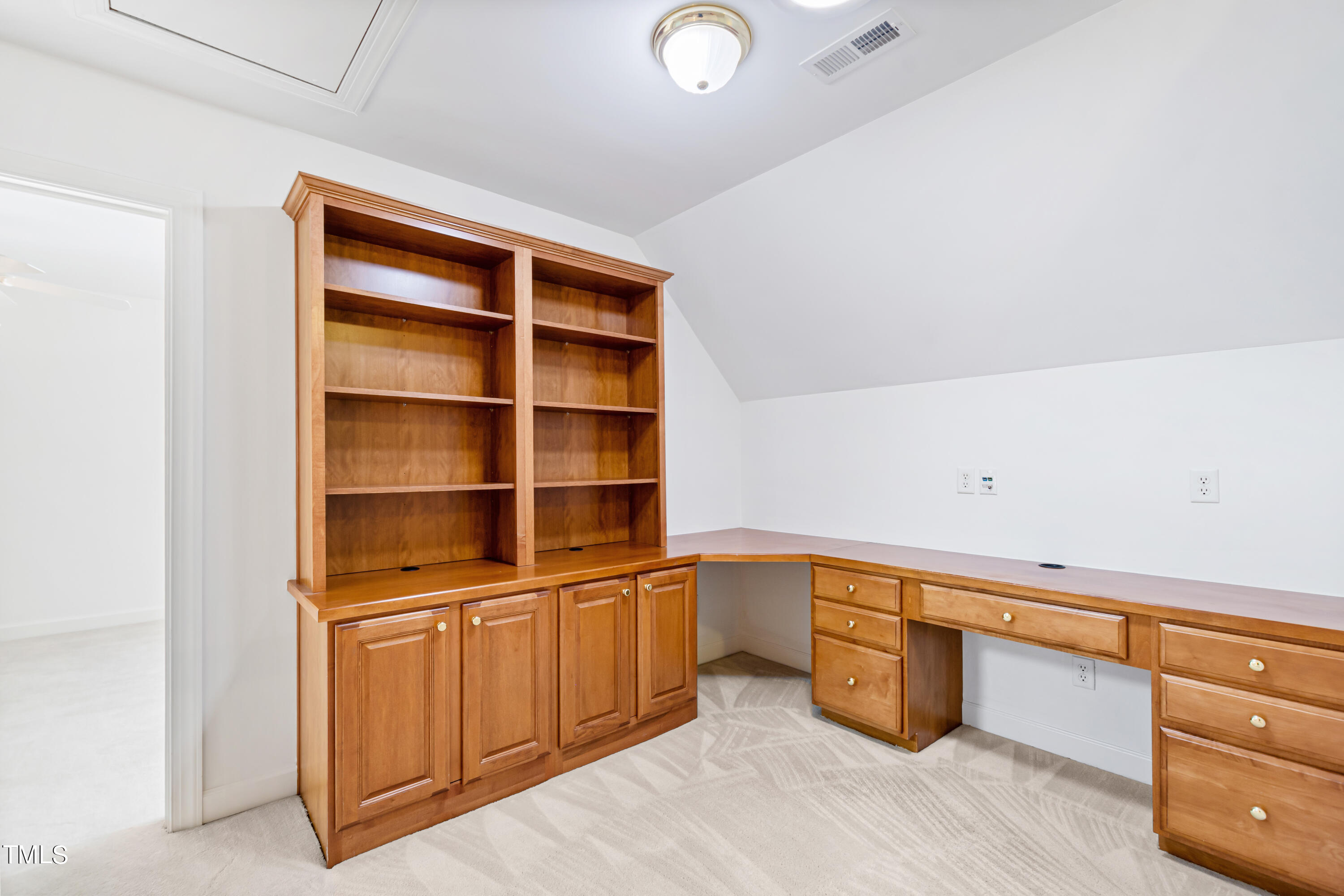 7412 Fontana Ridge