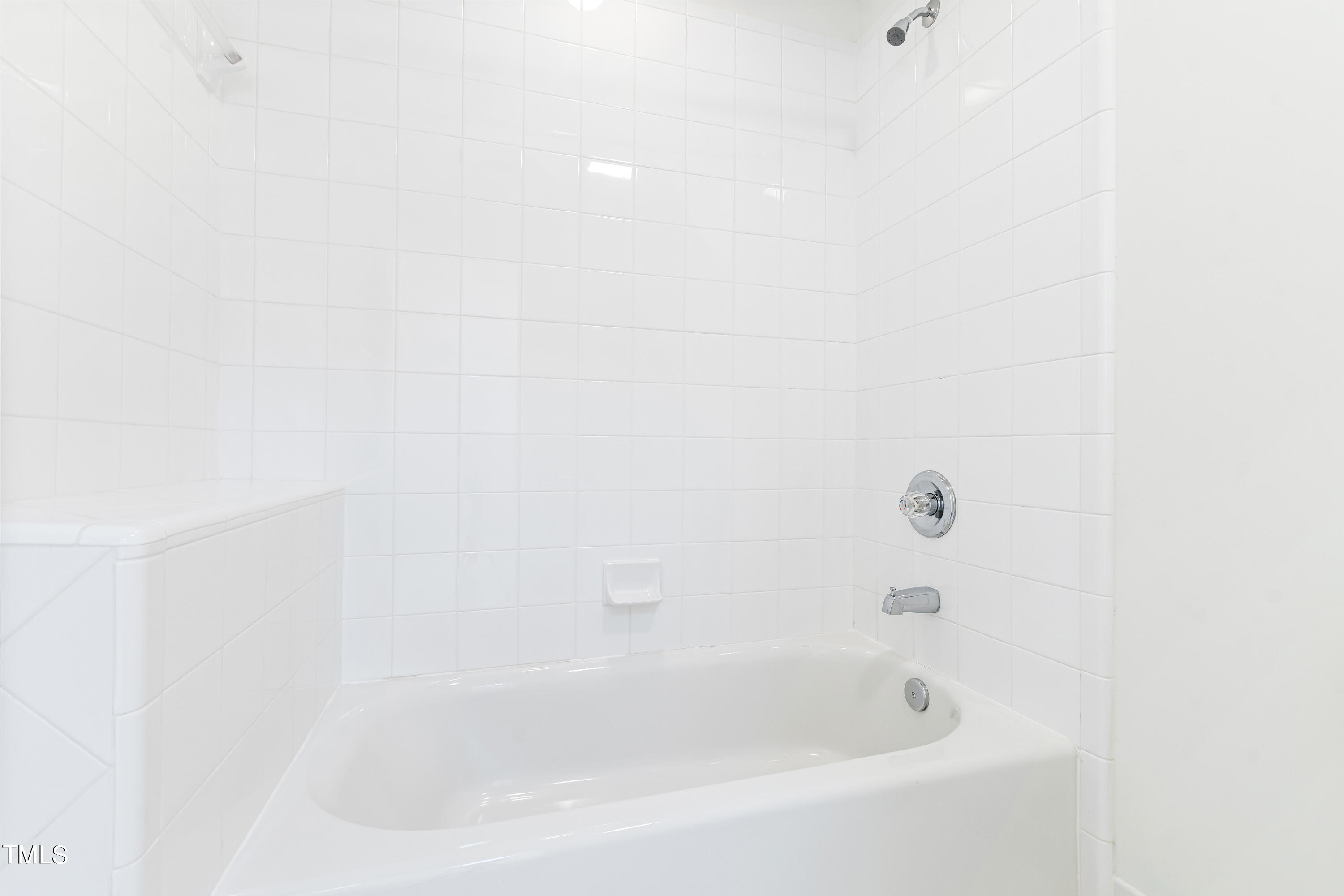 7412 Fontana Ridge