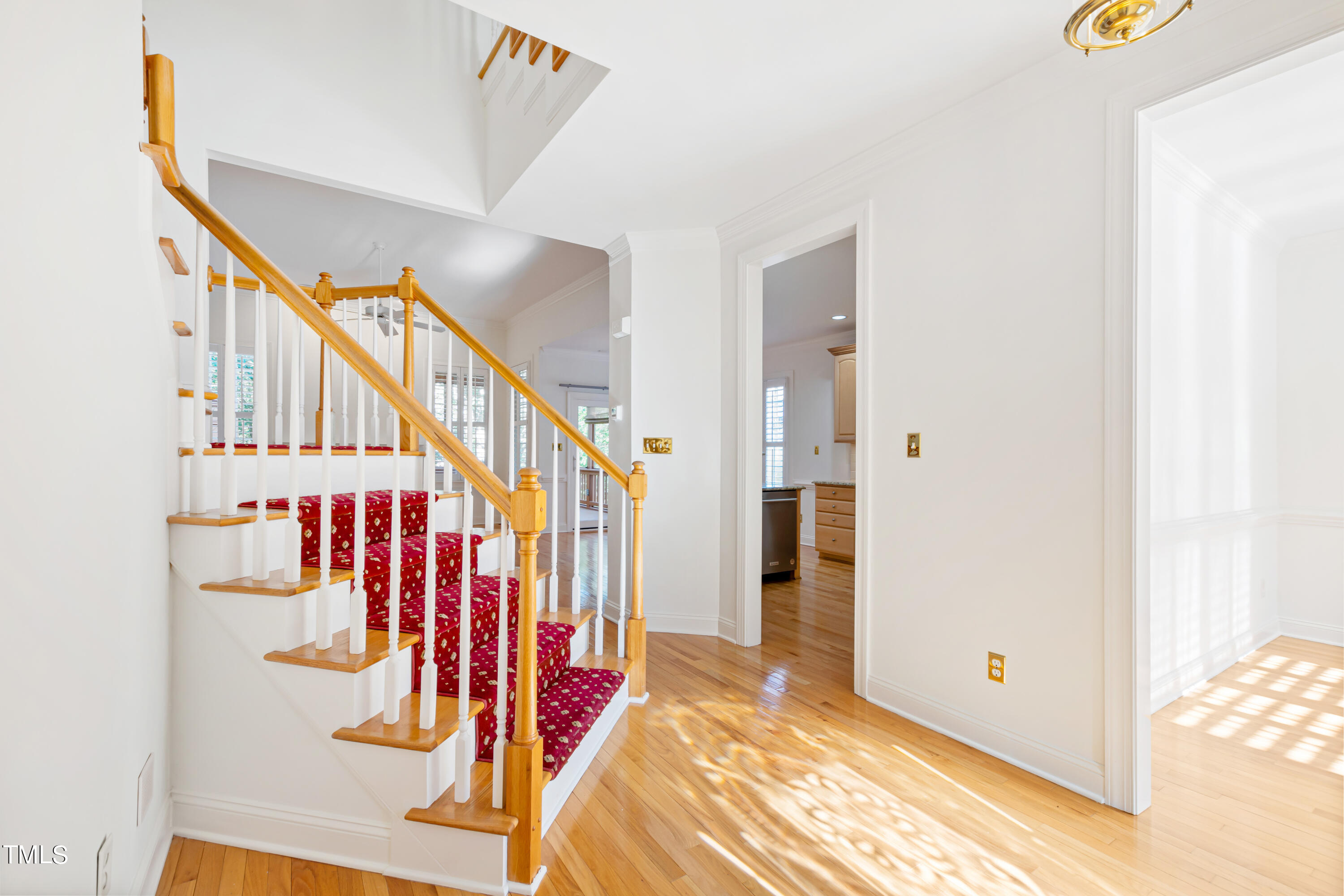 7412 Fontana Ridge