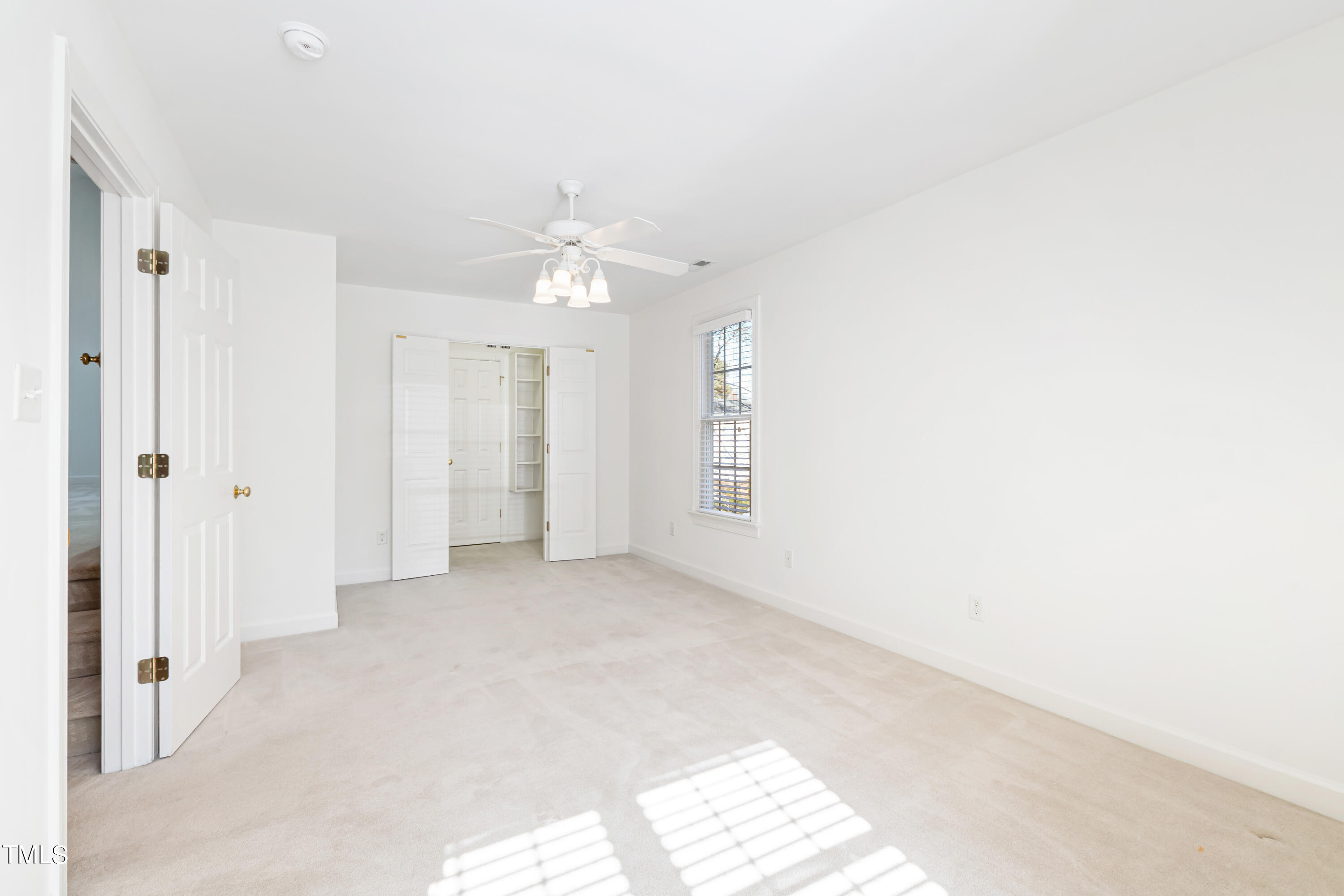 7412 Fontana Ridge