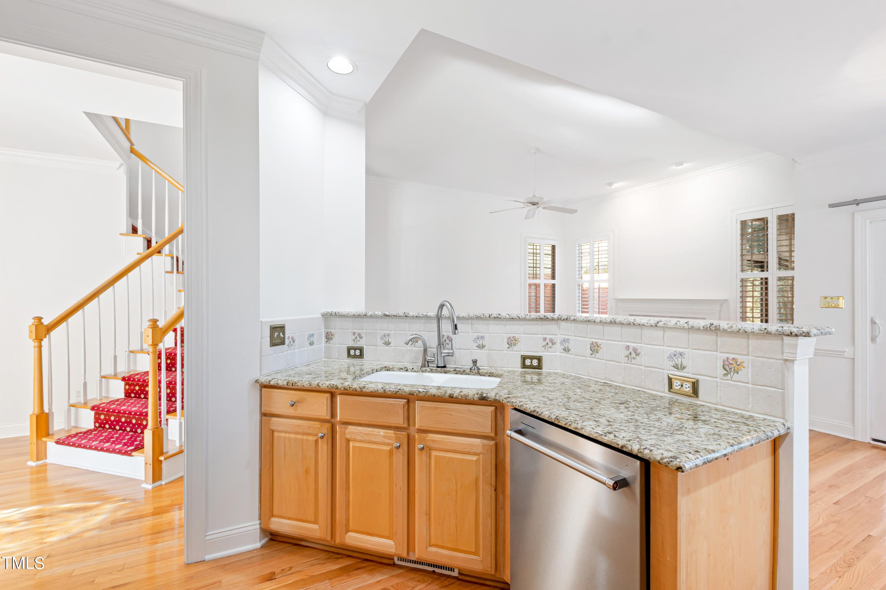 7412 Fontana Ridge