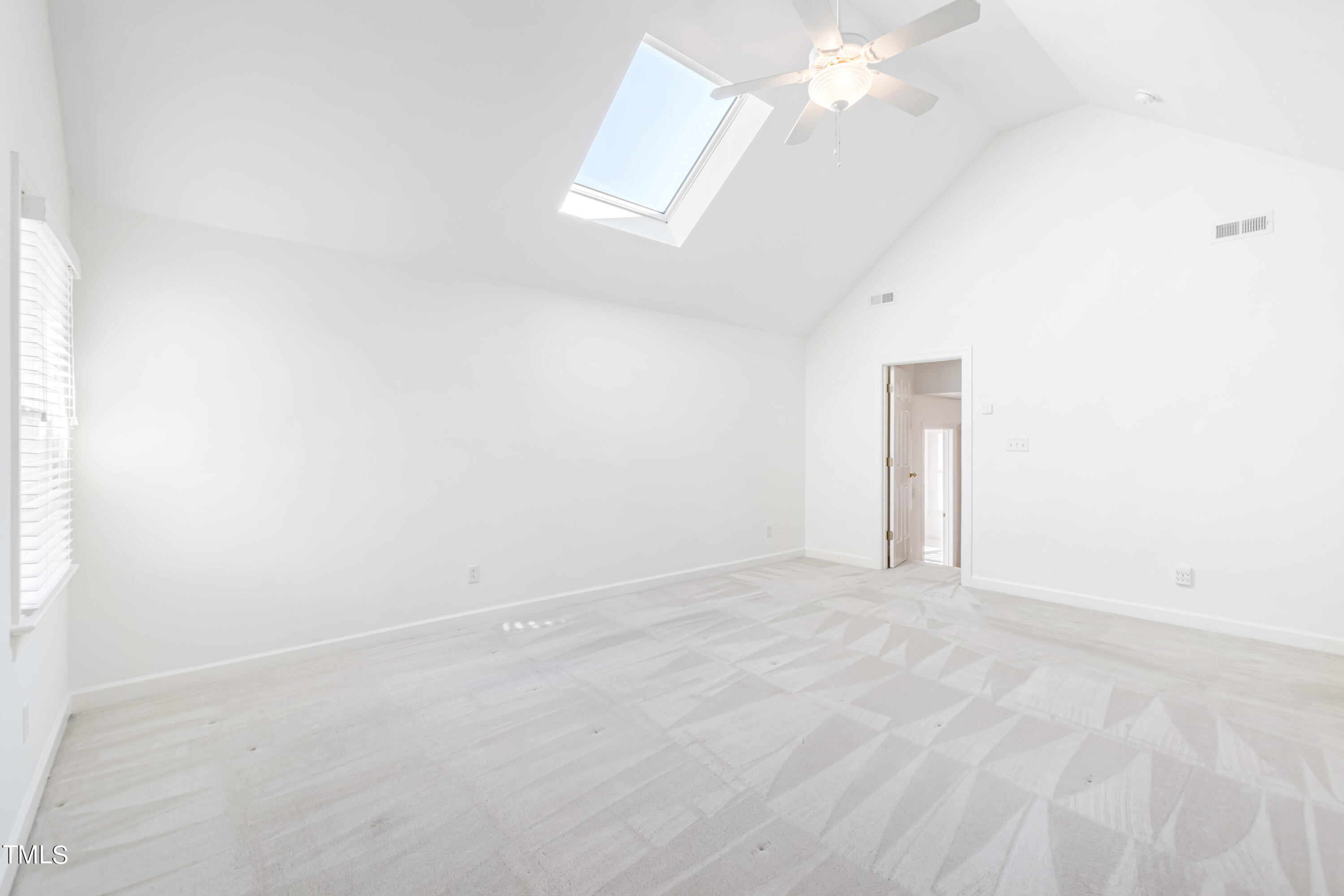 7412 Fontana Ridge