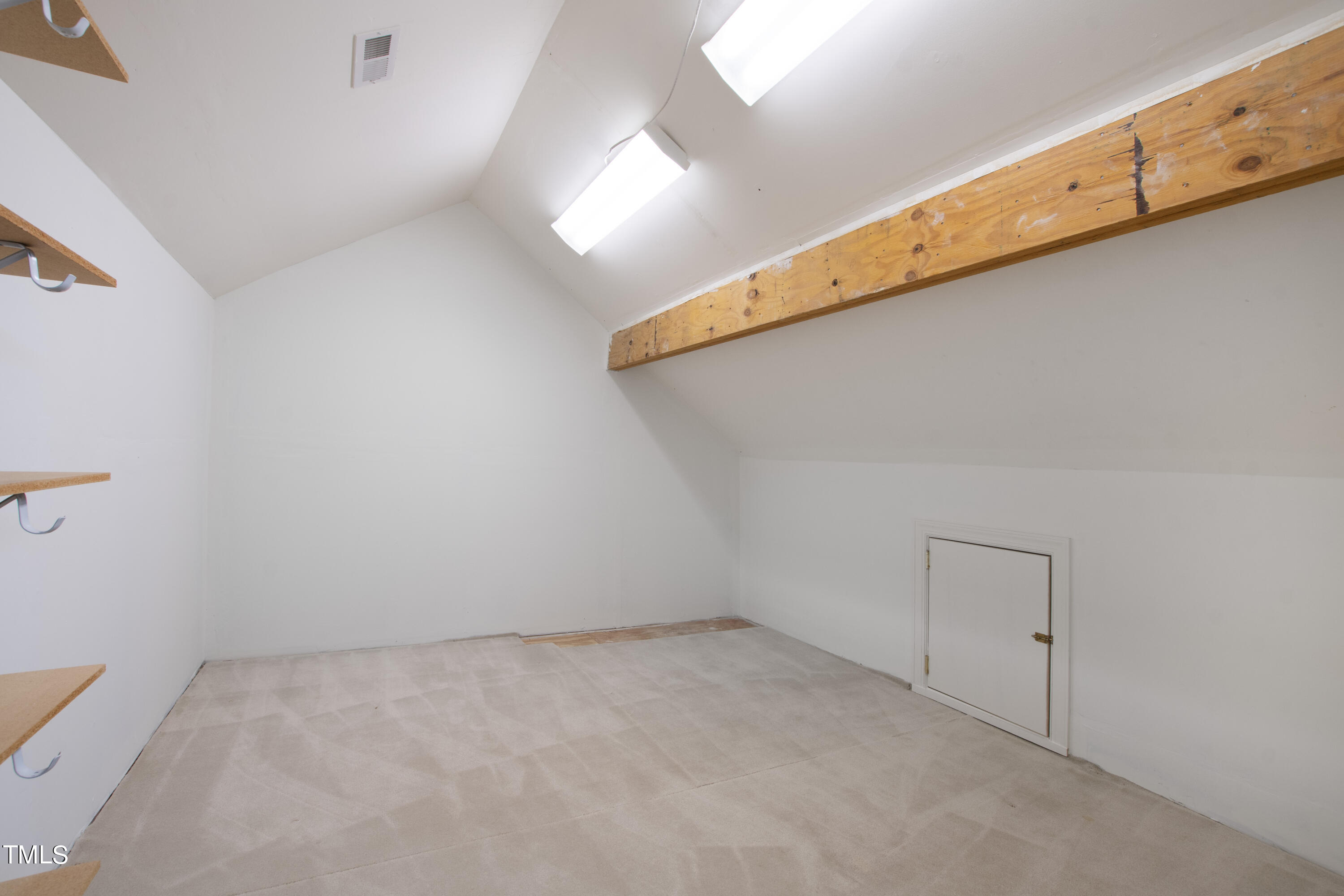 7412 Fontana Ridge