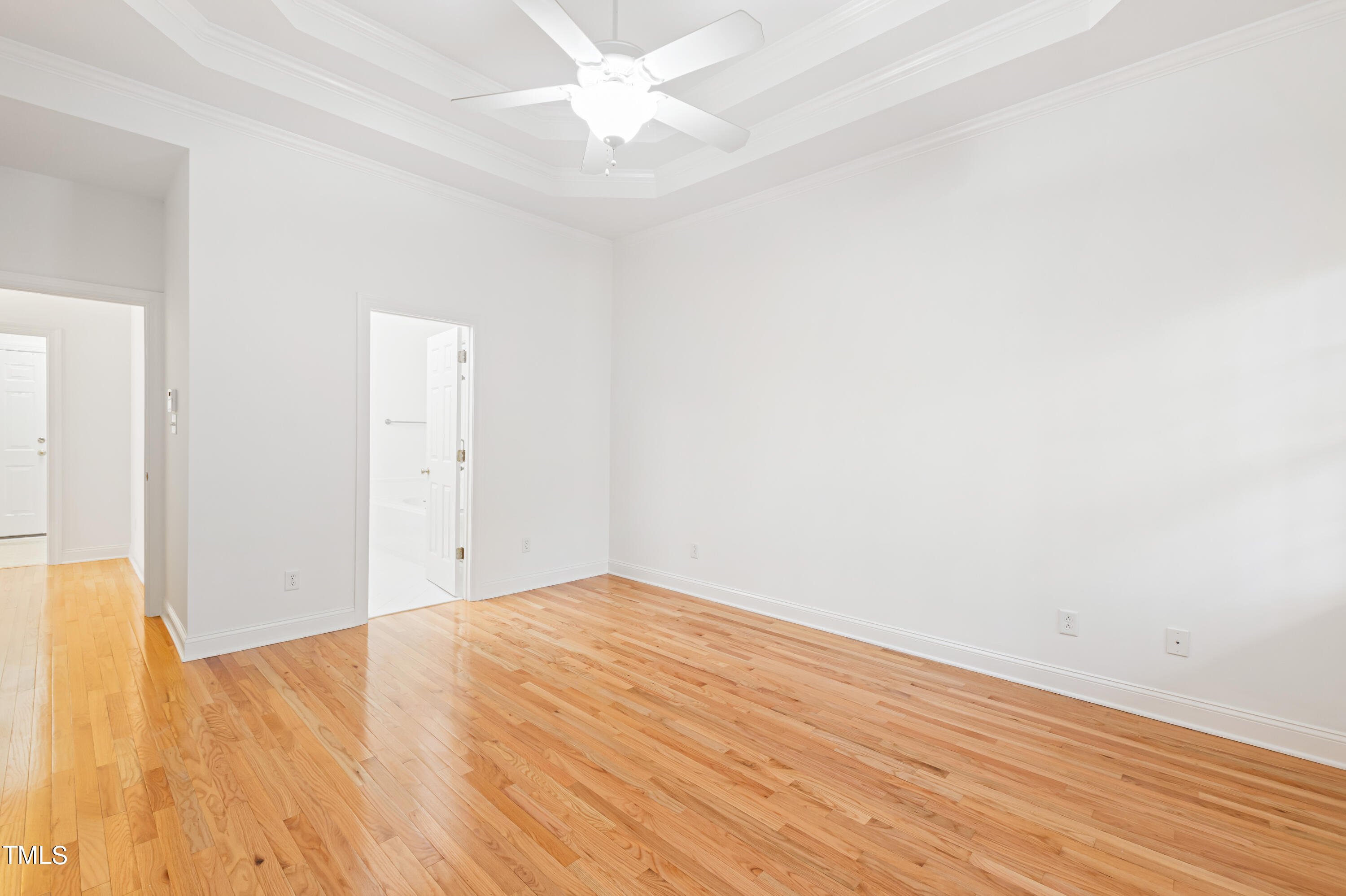 7412 Fontana Ridge