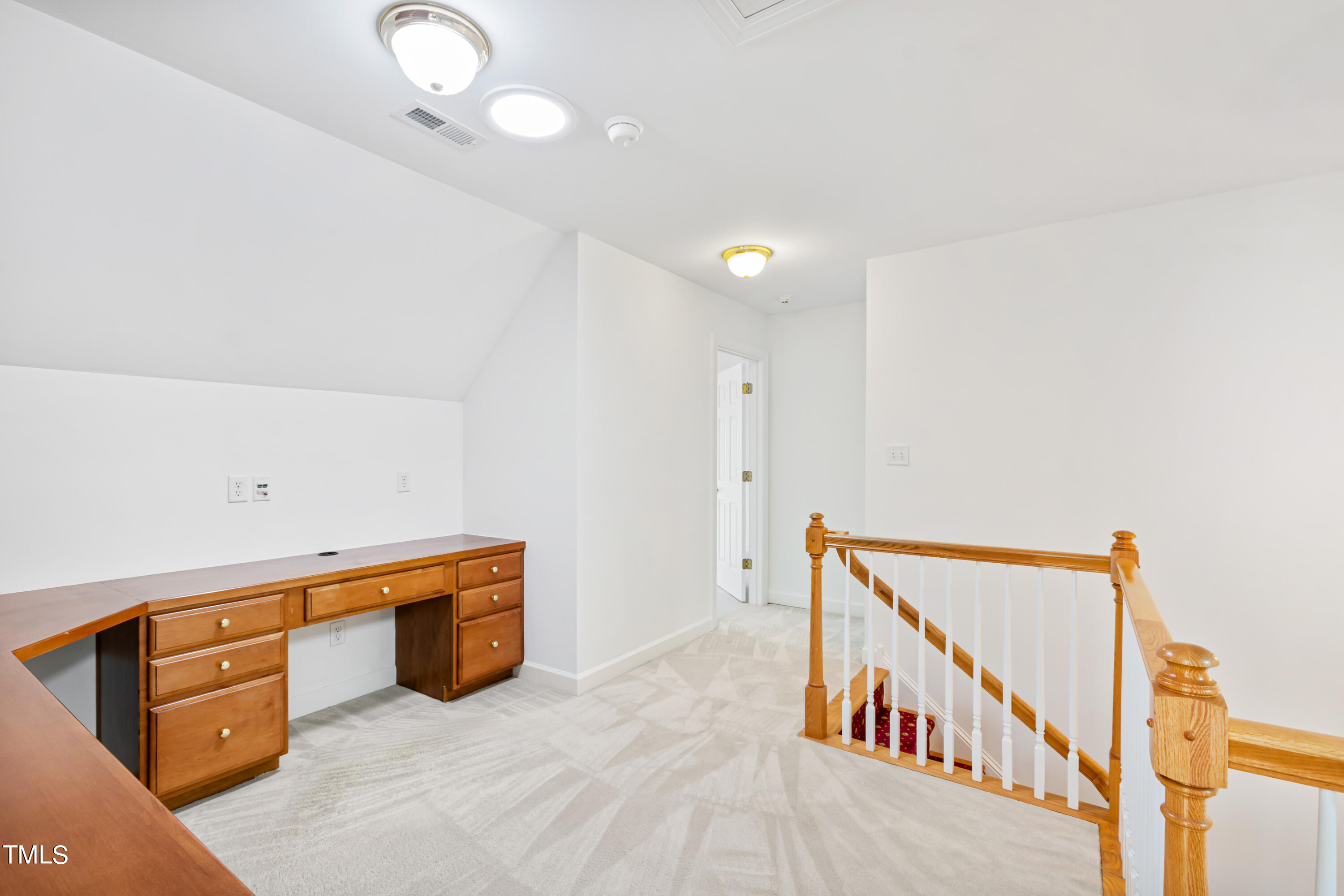 7412 Fontana Ridge