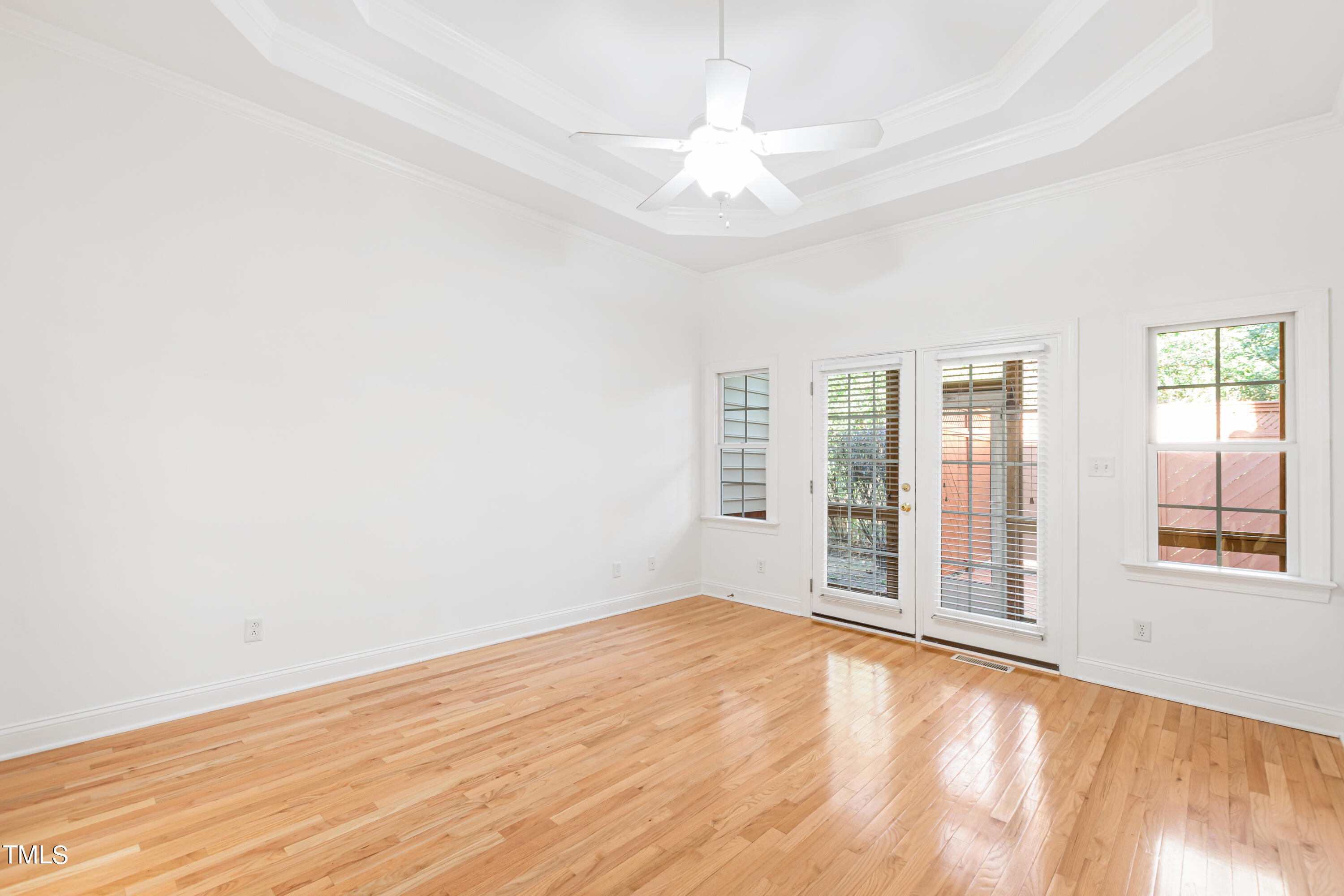 7412 Fontana Ridge